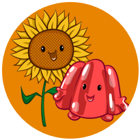 Icono juego Dando Barajas